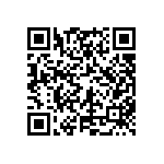 AS4C128M8D3L-12BINTR QRCode