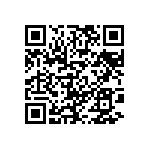 AS4C128M8D3LA-12BAN QRCode