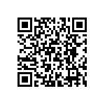 AS4C128M8D3LB-12BANTR QRCode