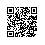 AS4C128M8D3LB-12BCN QRCode