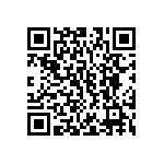 AS4C16M16D1A-5TCN QRCode