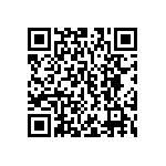 AS4C16M16D1A-5TIN QRCode