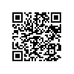 AS4C16M16MD1-6BCN QRCode