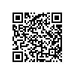 AS4C16M16MD1-6BCNTR QRCode