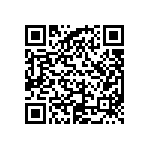 AS4C16M16MSA-6BINTR QRCode