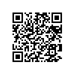 AS4C16M16S-6BIN QRCode