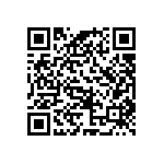 AS4C16M16S-6TAN QRCode