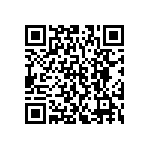 AS4C16M16S-6TANTR QRCode