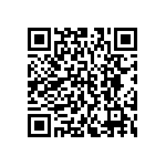 AS4C16M16S-6TINTR QRCode