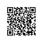 AS4C16M16S-7TCN QRCode