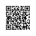 AS4C16M16SA-6TAN QRCode