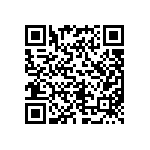 AS4C16M16SA-6TINTR QRCode