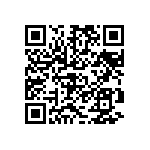 AS4C16M32MD1-5BCN QRCode