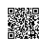 AS4C16M32MD1-5BINTR QRCode