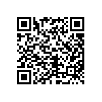 AS4C16M32SC-7TINTR QRCode