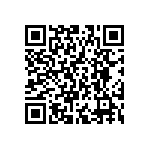 AS4C1G8D3LA-12BCN QRCode