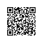 AS4C1G8MD3L-12BCN QRCode