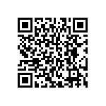 AS4C1M16S-6TCNTR QRCode