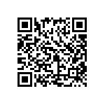 AS4C1M16S-6TINTR QRCode