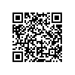 AS4C256M16D3A-12BINTR QRCode