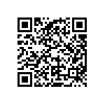 AS4C256M16D3L-12BCN QRCode