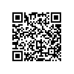 AS4C256M16D3LA-12BAN QRCode