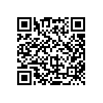 AS4C256M16D3LB-12BCN QRCode