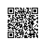 AS4C256M16D3LB-12BINTR QRCode