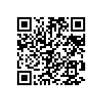 AS4C256M8D3-12BCN QRCode