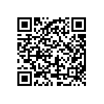 AS4C256M8D3-12BCNTR QRCode