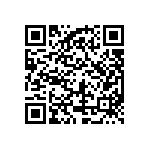 AS4C256M8D3-12BINTR QRCode