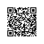 AS4C256M8D3A-12BIN QRCode