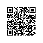 AS4C256M8D3LA-12BCN QRCode