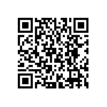 AS4C256M8D3LA-12BCNTR QRCode