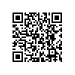 AS4C256M8D3LA-12BINTR QRCode