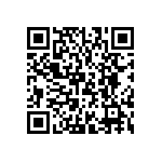 AS4C256M8D3LB-12BCNTR QRCode