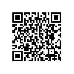 AS4C2M32D1A-5BCN QRCode