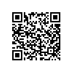 AS4C2M32D1A-5BCNTR QRCode