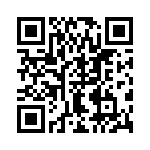 AS4C2M32S-5TCN QRCode