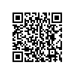 AS4C2M32S-5TCNTR QRCode