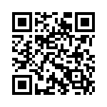 AS4C2M32S-6TCN QRCode