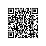AS4C2M32S-6TINTR QRCode