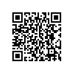 AS4C2M32S-7BCNTR QRCode