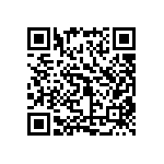 AS4C2M32S-7TCNTR QRCode