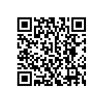 AS4C2M32SA-6TCN QRCode