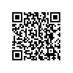 AS4C2M32SA-6TIN QRCode