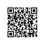 AS4C32M16D1-5TIN QRCode