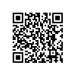 AS4C32M16D1A-5TAN QRCode