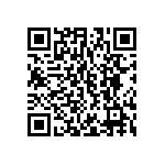 AS4C32M16D1A-5TANTR QRCode