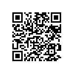 AS4C32M16D1A-5TIN QRCode